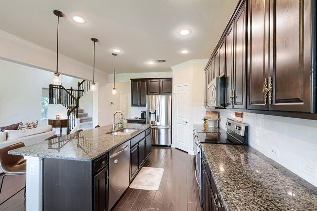 1320 Cedar Stand PASS, Austin, TX 78748