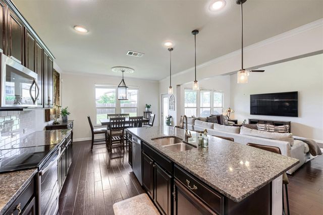 1320 Cedar Stand PASS, Austin, TX 78748