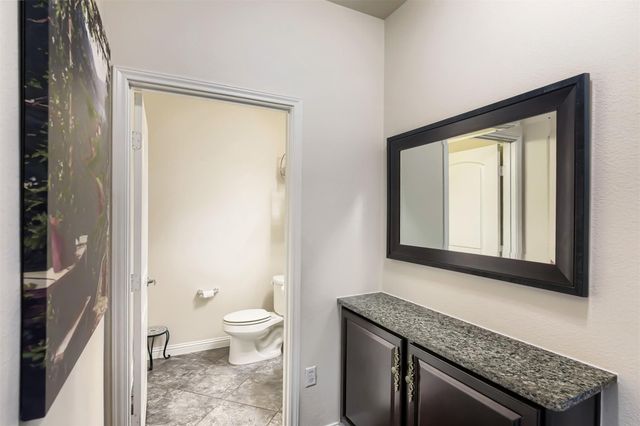 1320 Cedar Stand PASS, Austin, TX 78748
