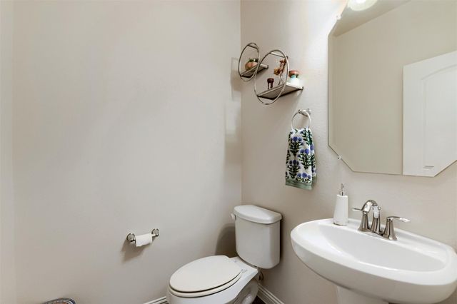 1320 Cedar Stand PASS, Austin, TX 78748