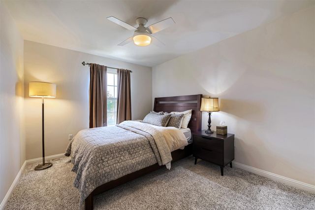 1320 Cedar Stand PASS, Austin, TX 78748