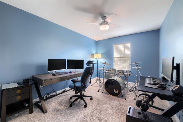 1320 Cedar Stand PASS, Austin, TX 78748