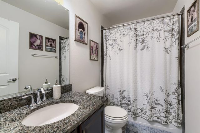 1320 Cedar Stand PASS, Austin, TX 78748