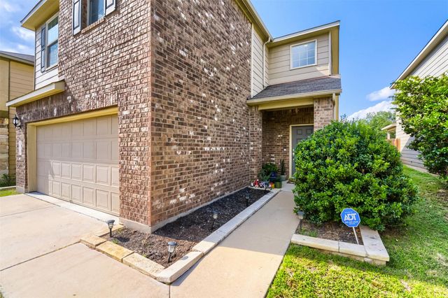 1320 Cedar Stand PASS, Austin, TX 78748