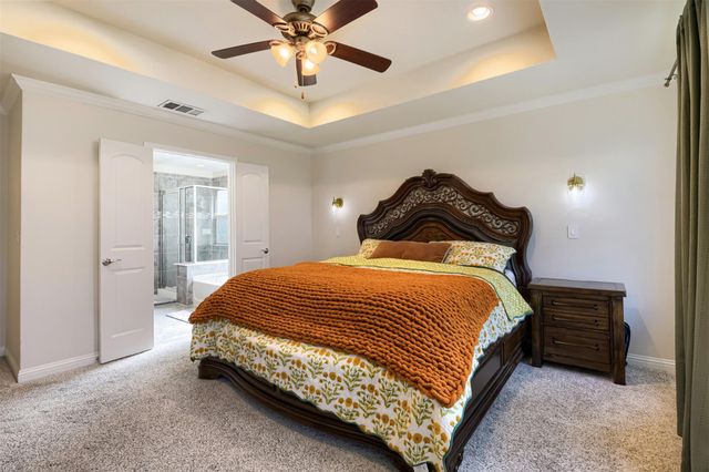 1320 Cedar Stand PASS, Austin, TX 78748