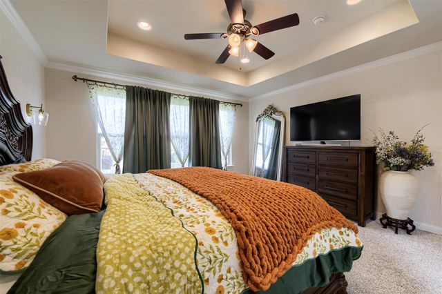 1320 Cedar Stand PASS, Austin, TX 78748