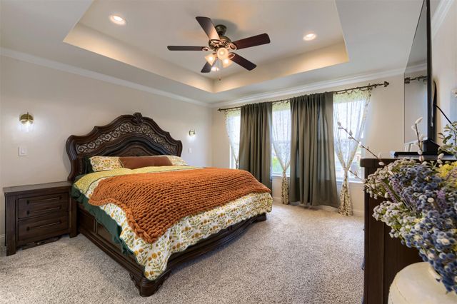 1320 Cedar Stand PASS, Austin, TX 78748