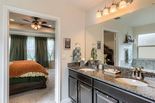 1320 Cedar Stand PASS, Austin, TX 78748