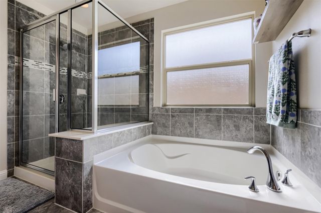 1320 Cedar Stand PASS, Austin, TX 78748