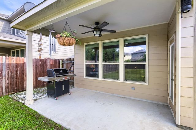 1320 Cedar Stand PASS, Austin, TX 78748
