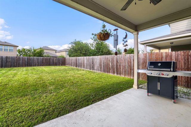 1320 Cedar Stand PASS, Austin, TX 78748