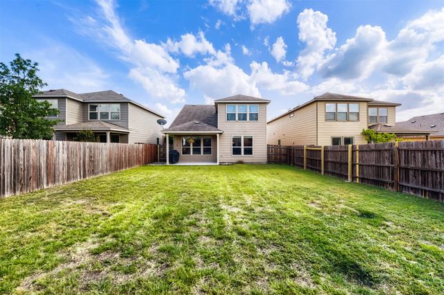 1320 Cedar Stand PASS, Austin, TX 78748