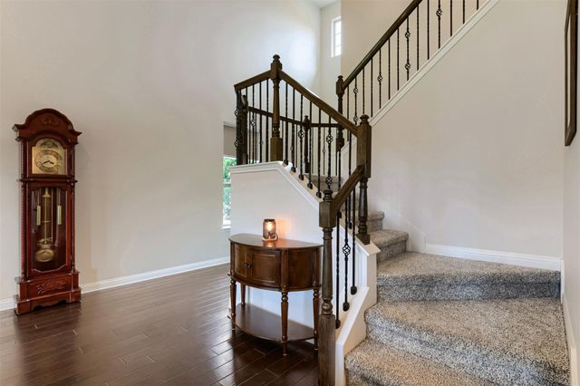 1320 Cedar Stand PASS, Austin, TX 78748