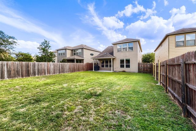 1320 Cedar Stand PASS, Austin, TX 78748