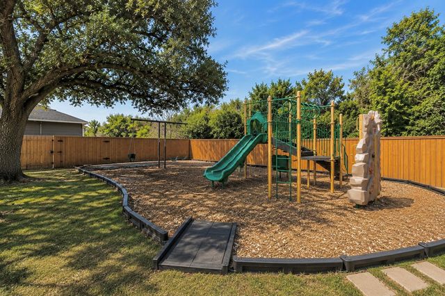 1320 Cedar Stand PASS, Austin, TX 78748
