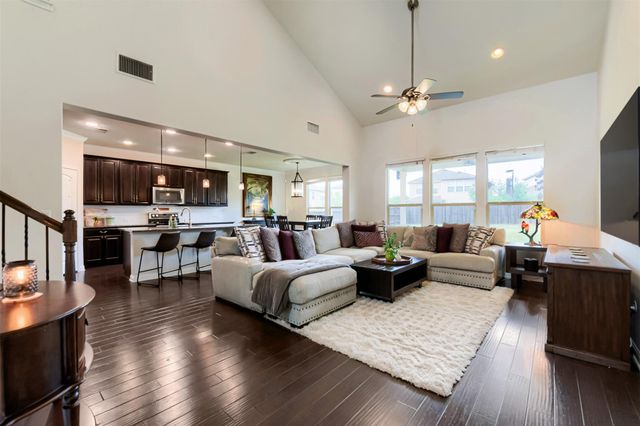 1320 Cedar Stand PASS, Austin, TX 78748