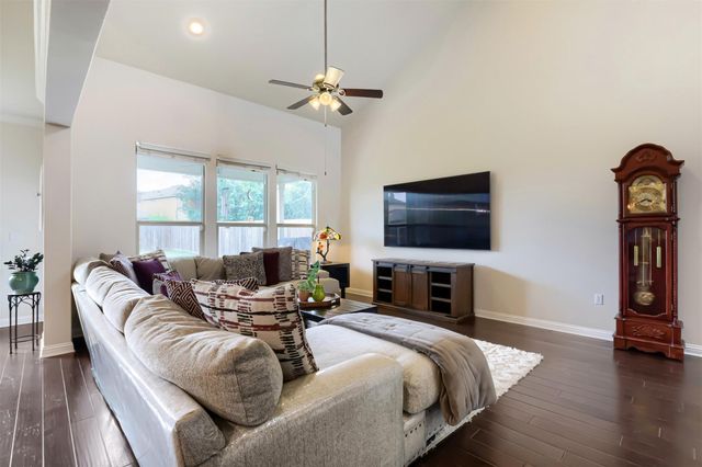 1320 Cedar Stand PASS, Austin, TX 78748