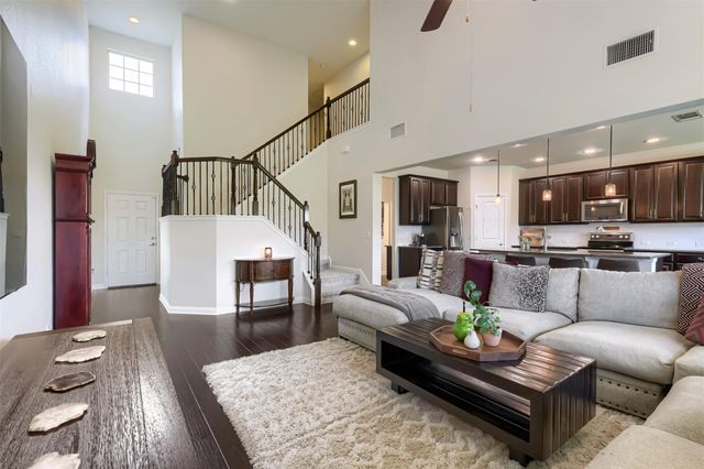 1320 Cedar Stand PASS, Austin, TX 78748