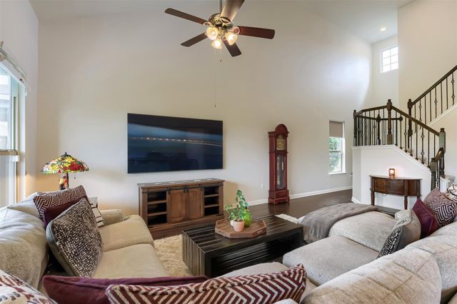 1320 Cedar Stand PASS, Austin, TX 78748