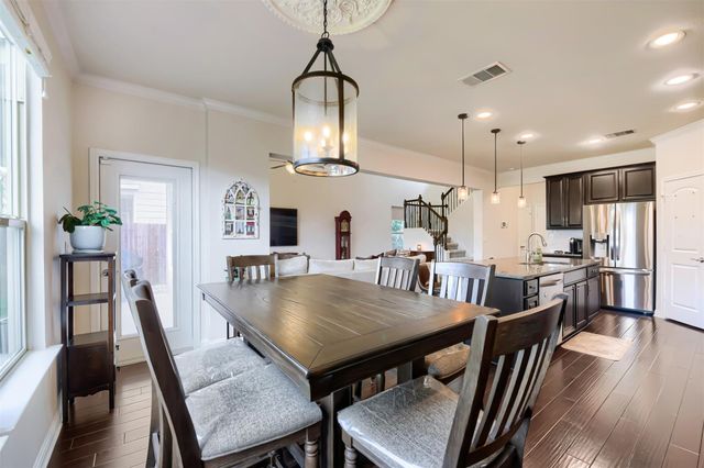 1320 Cedar Stand PASS, Austin, TX 78748
