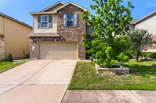 1320 Cedar Stand PASS, Austin, TX 78748