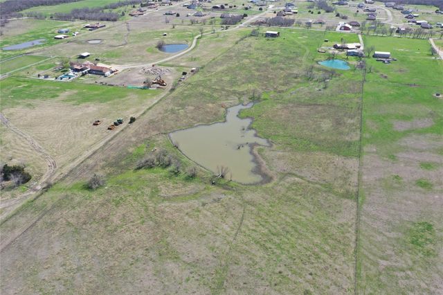 4790 County Road 2660, Royse City, TX 75189