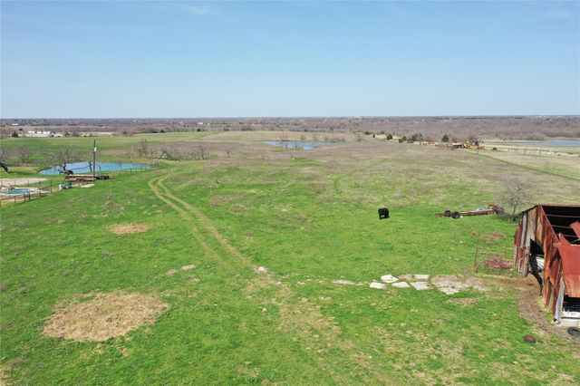 4790 County Road 2660, Royse City, TX 75189