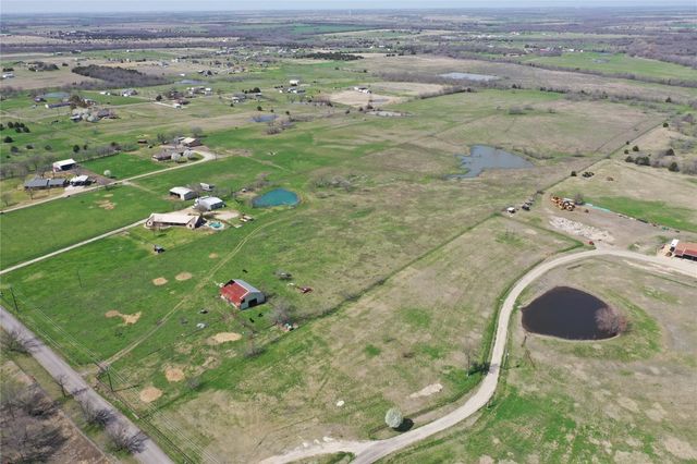 4790 County Road 2660, Royse City, TX 75189