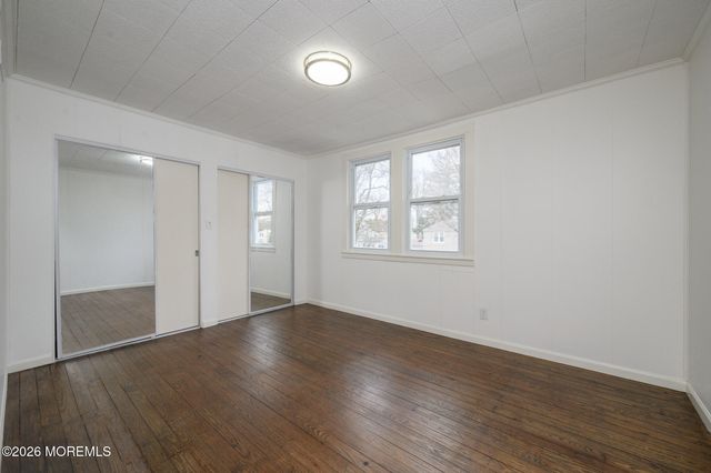 25 Belshaw Avenue, Shrewsbury Twp, NJ 07724