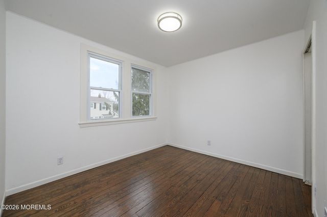 25 Belshaw Avenue, Shrewsbury Twp, NJ 07724