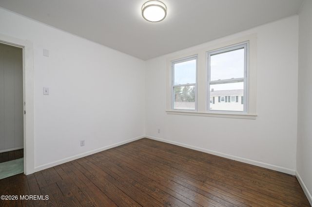 25 Belshaw Avenue, Shrewsbury Twp, NJ 07724