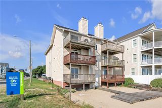 9711 Chesapeake St Apt B, Norfolk, VA 23503