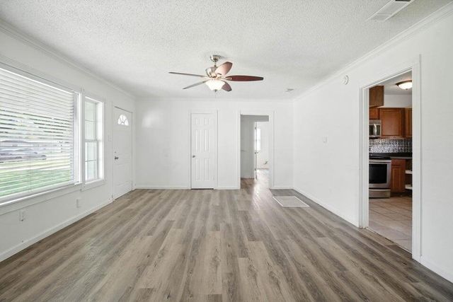 5123 38th Street, Lubbock, TX 79414