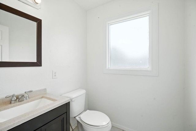 5123 38th Street, Lubbock, TX 79414