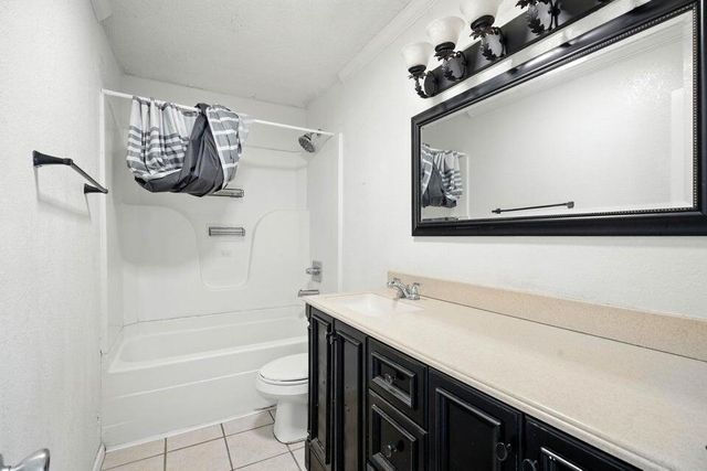 5123 38th Street, Lubbock, TX 79414