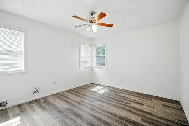 5123 38th Street, Lubbock, TX 79414