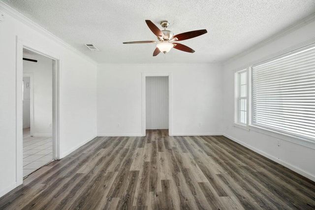 5123 38th Street, Lubbock, TX 79414