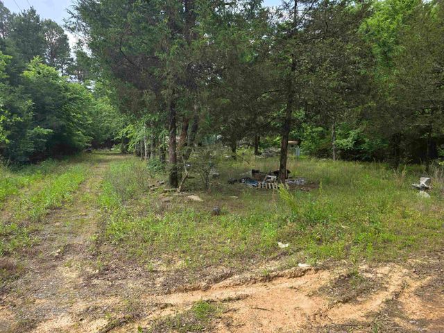 4296 Wilburn Road, Heber Springs, AR 72543