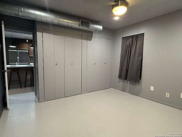 8058 Broadway Apt 145T, San Antonio, TX 78209