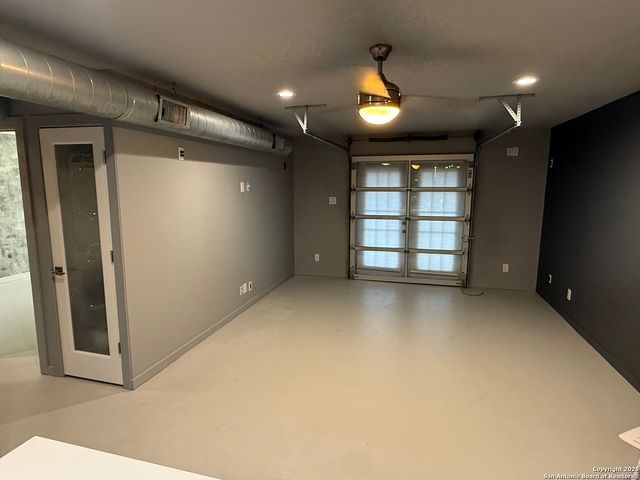 8058 Broadway Apt 145T, San Antonio, TX 78209