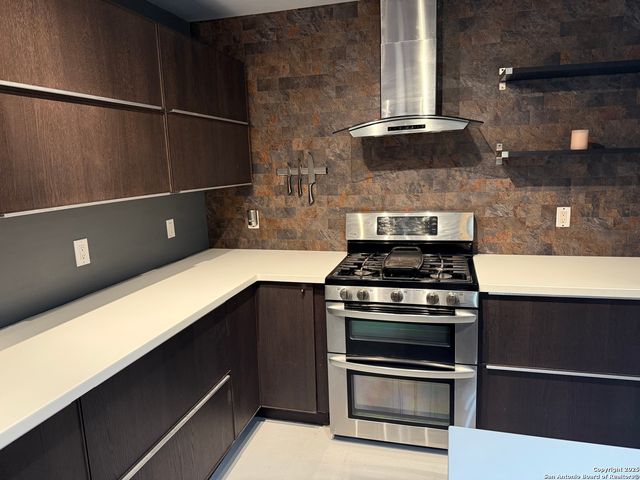 8058 Broadway Apt 145T, San Antonio, TX 78209