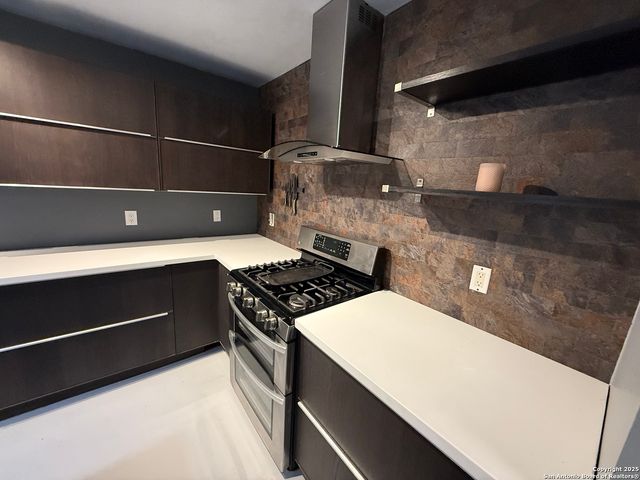 8058 Broadway Apt 145T, San Antonio, TX 78209