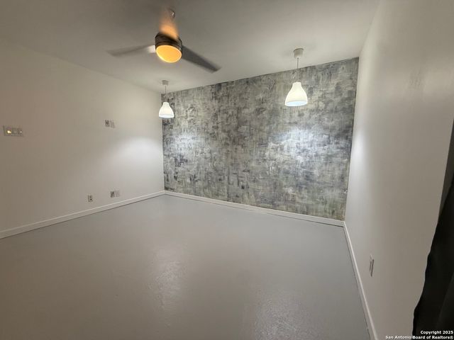 8058 Broadway Apt 145T, San Antonio, TX 78209
