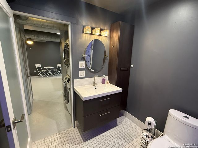 8058 Broadway Apt 145T, San Antonio, TX 78209