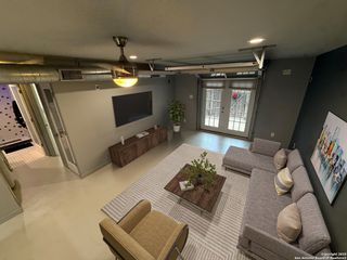 8058 Broadway Apt 145T, San Antonio, TX 78209