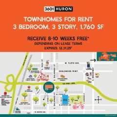 840 W Ithaca Avenue B, Englewood, CO 80110