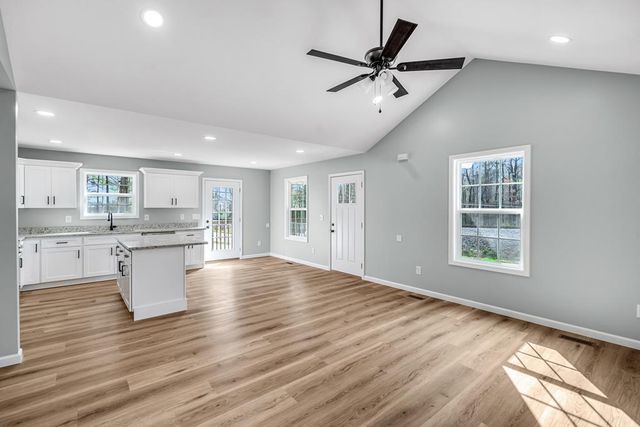 1620 Waring Road, Dalton, GA 30721