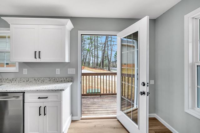 1620 Waring Road, Dalton, GA 30721