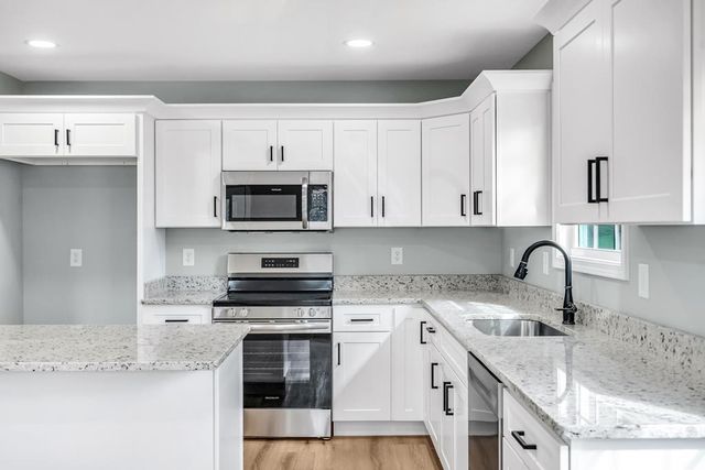 1620 Waring Road, Dalton, GA 30721