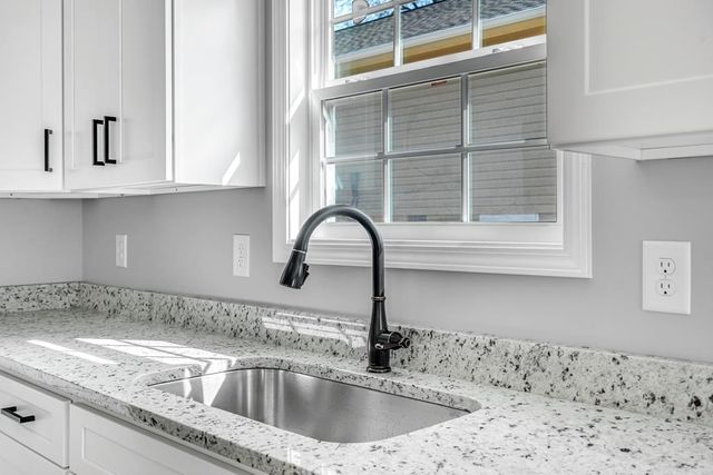 1620 Waring Road, Dalton, GA 30721